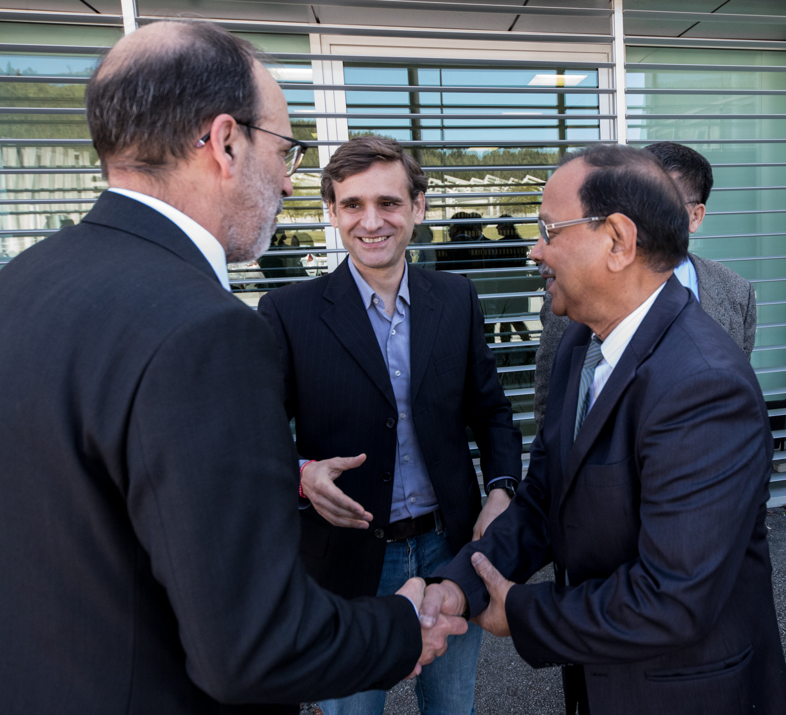 Imagem número 7 da galeria Aniversário 3Bs