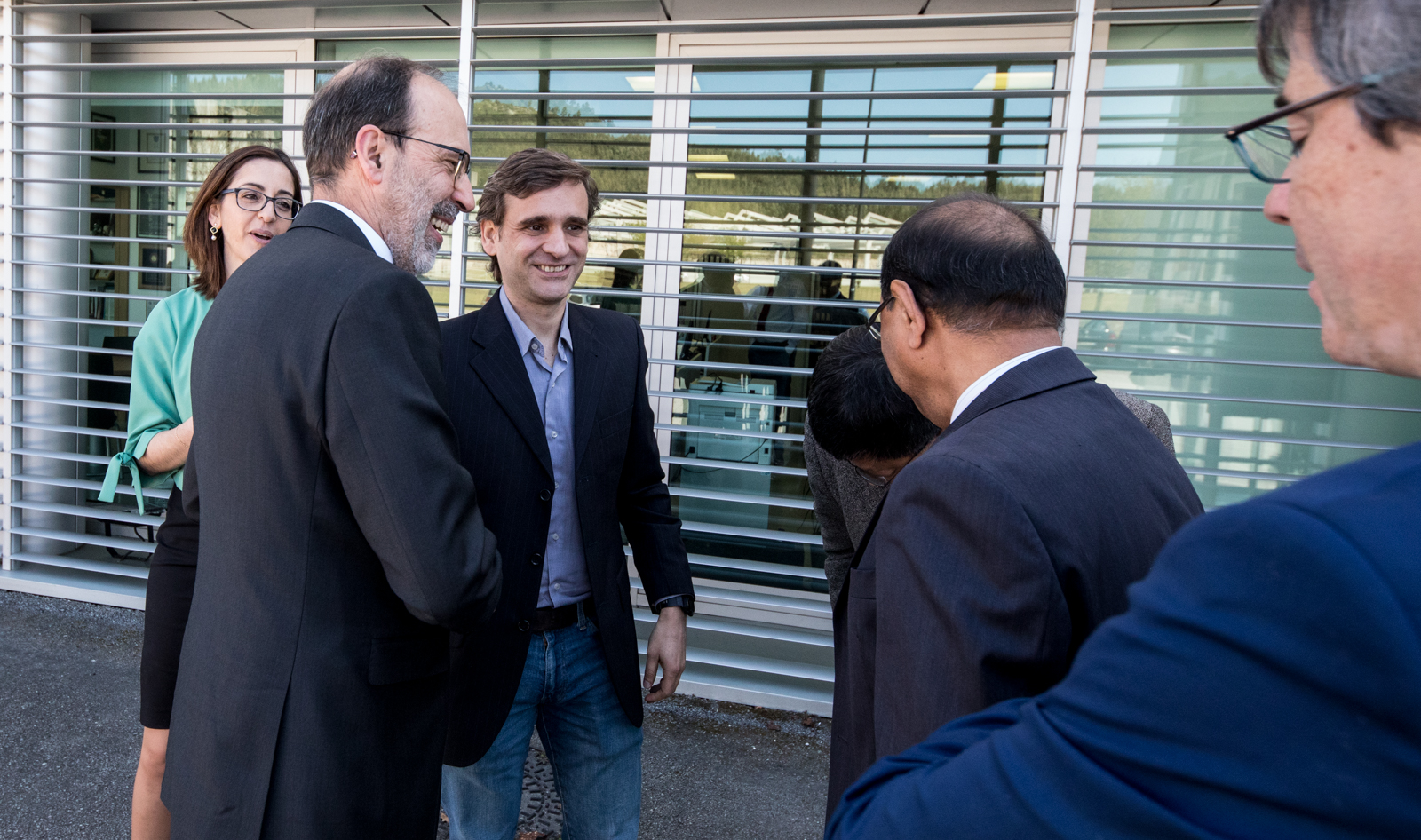 Imagem número 6 da galeria Aniversário 3Bs