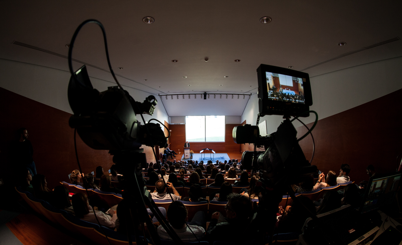 Imagem número 5 da galeria Aniversário 3Bs