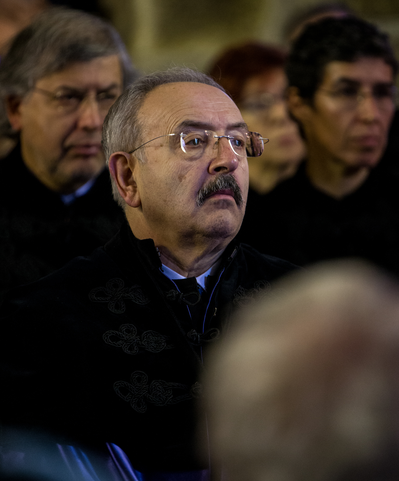 Imagem número 10 da galeria Aniversário da UMinho