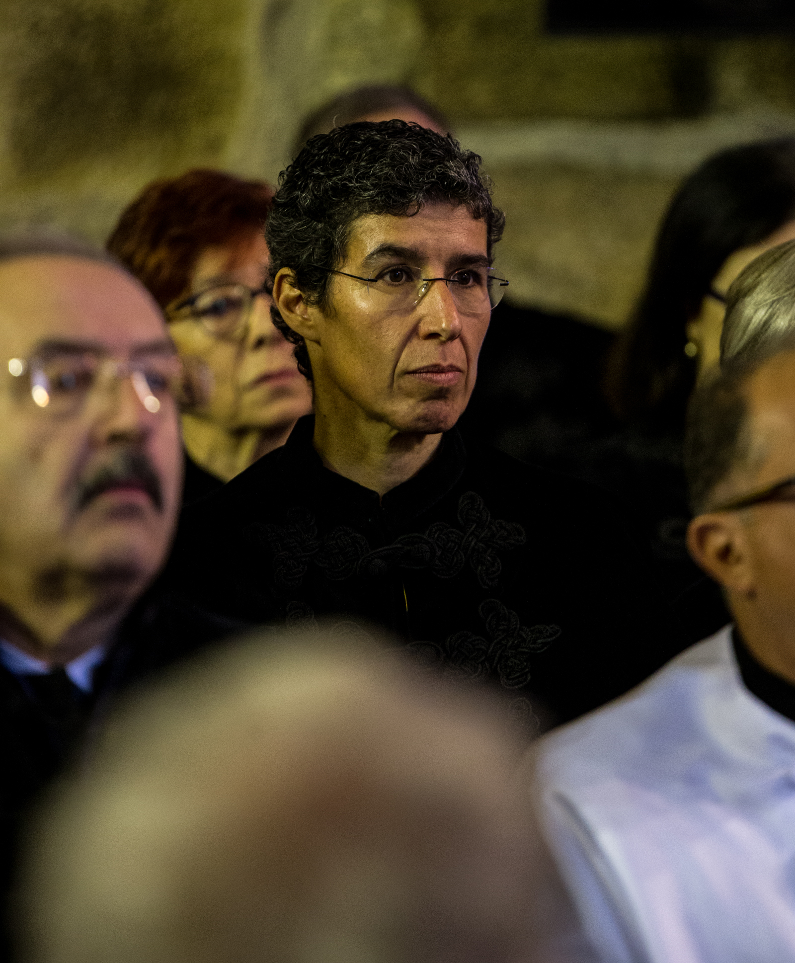 Imagem número 9 da galeria Aniversário da UMinho