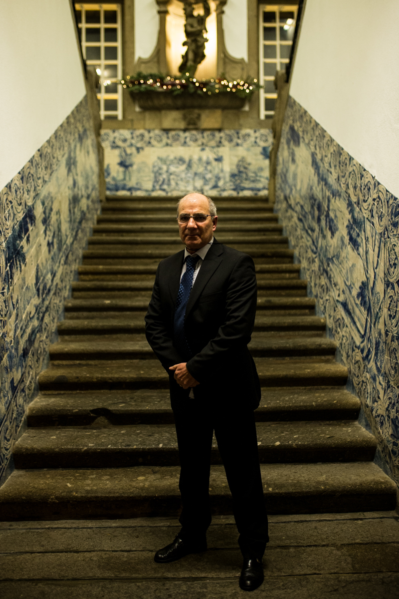 Imagem número 9 da galeria Aniversário AAUM