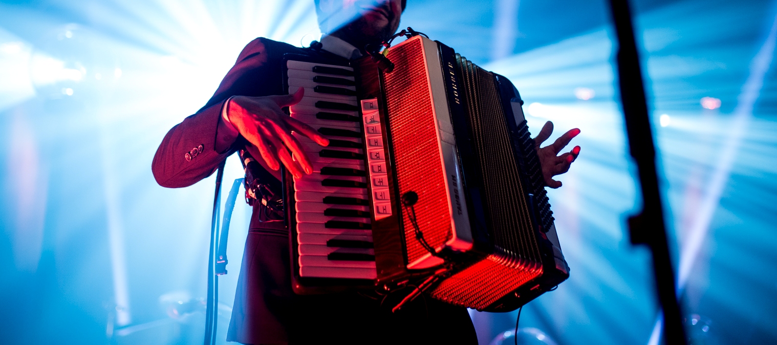 Imagem número 5 da galeria Aniversário AAUM