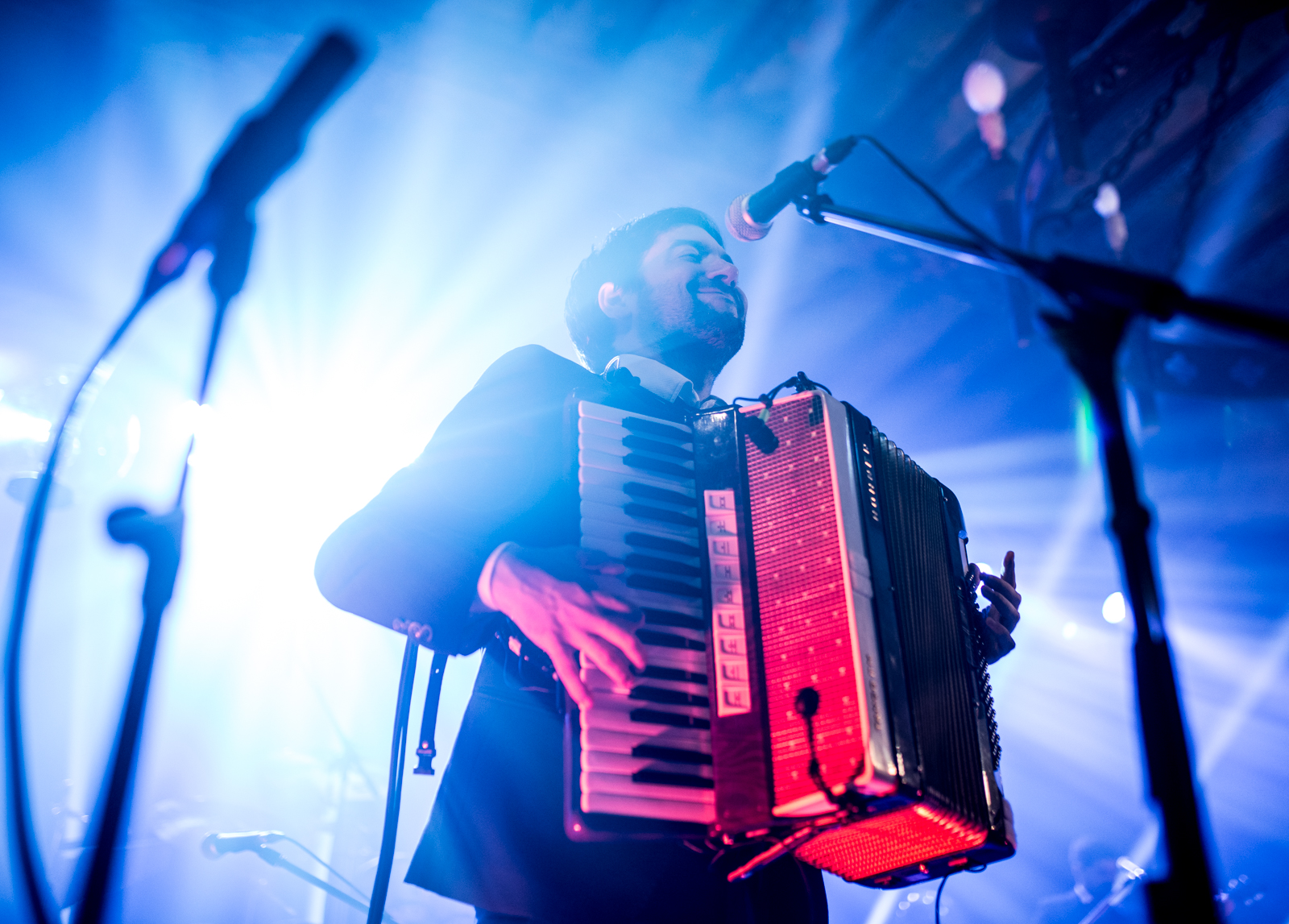 Imagem número 6 da galeria Aniversário AAUM