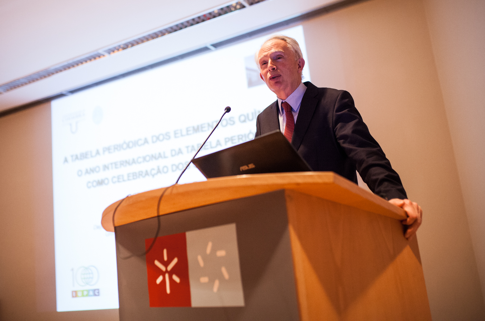 Imagem número 9 da galeria Aniversário Escola de Ciências