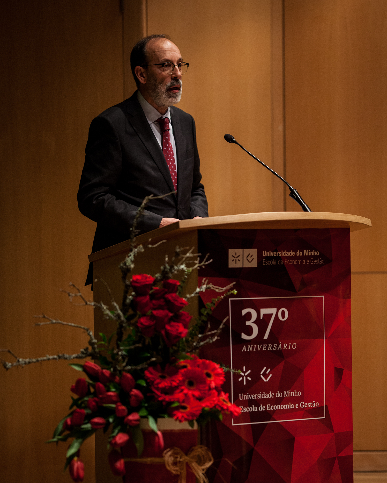 Imagem número 8 da galeria Aniversário EEG