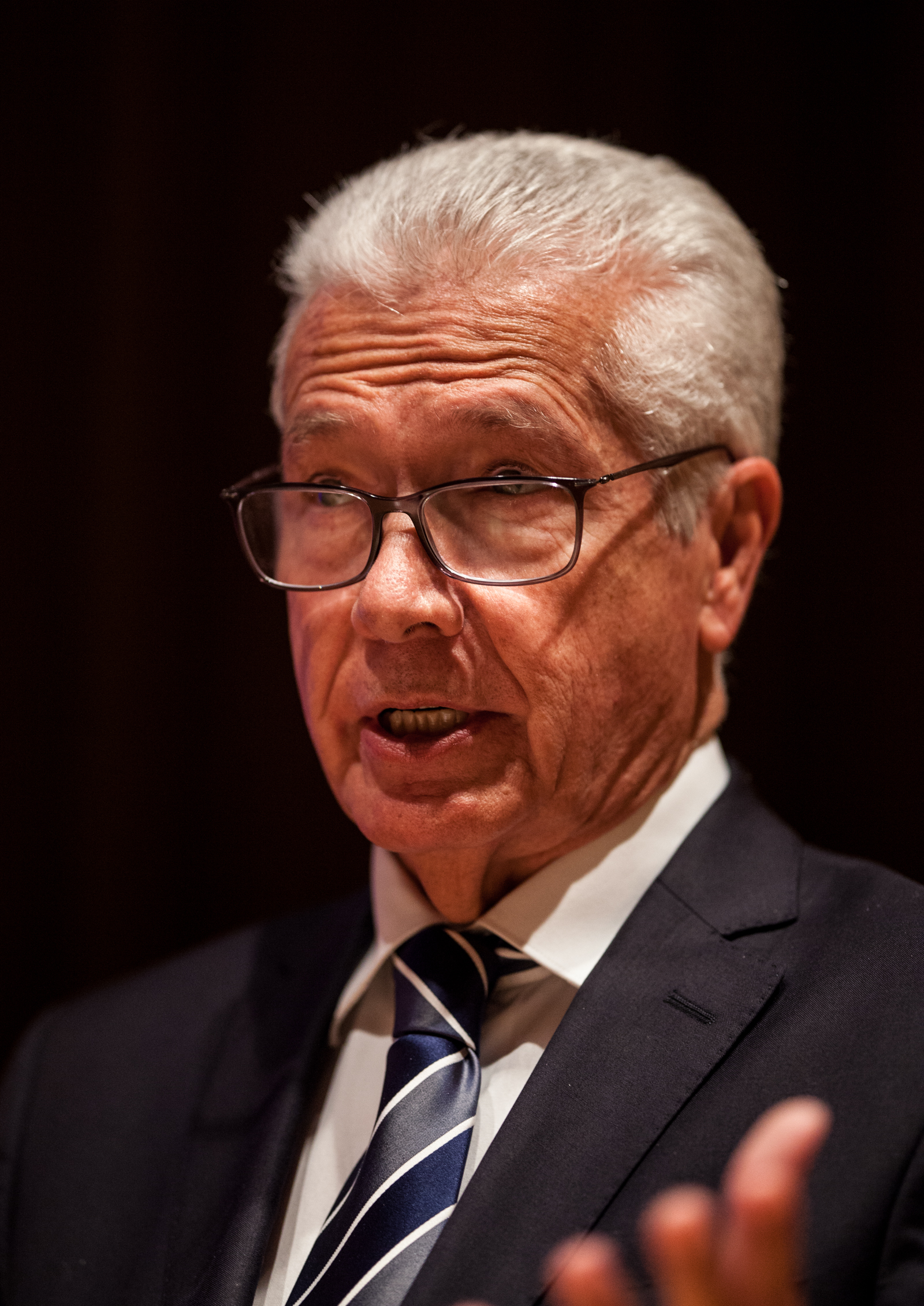 Imagem número 10 da galeria Aniversário EEG