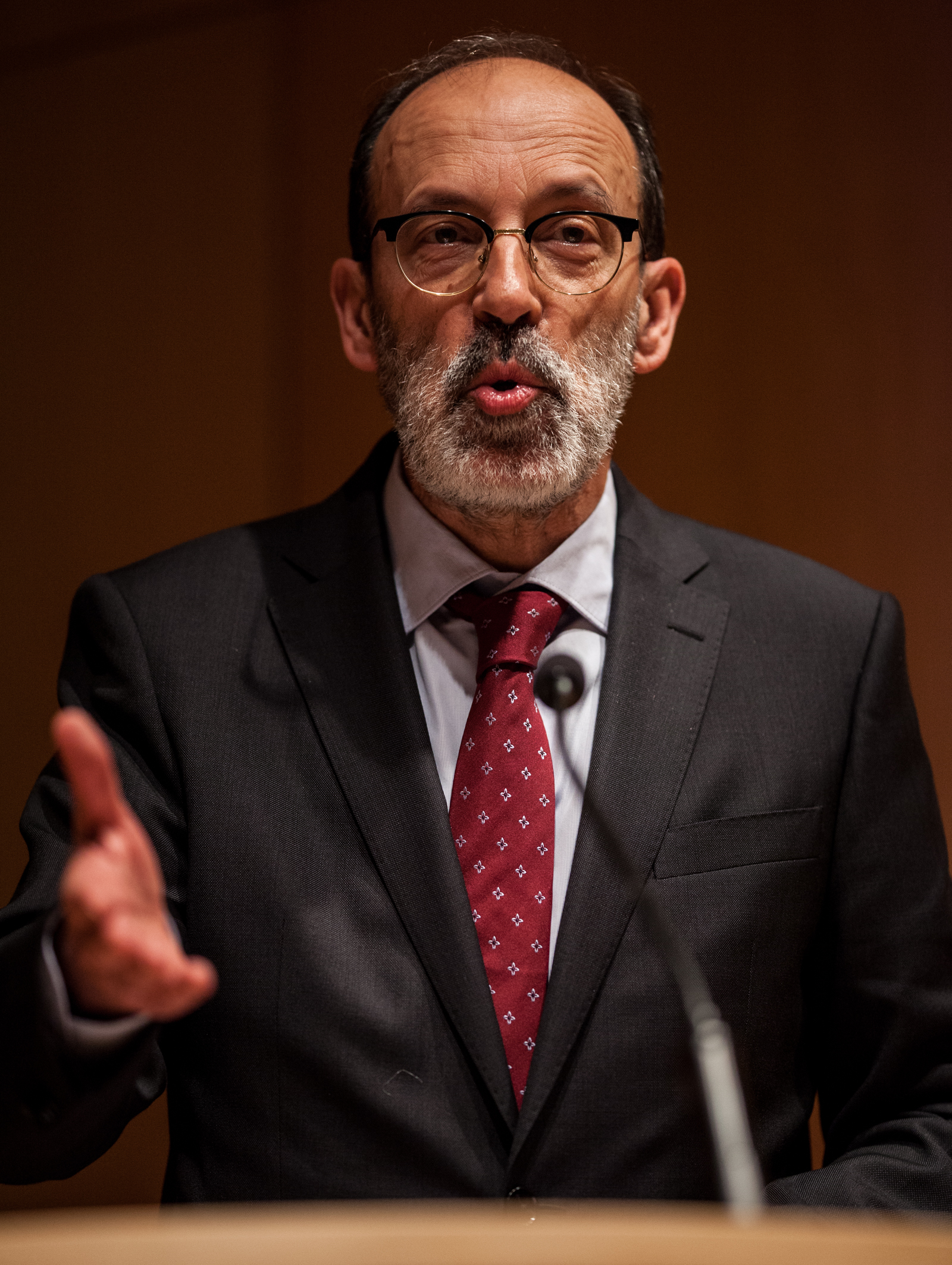 Imagem número 9 da galeria Aniversário EEG