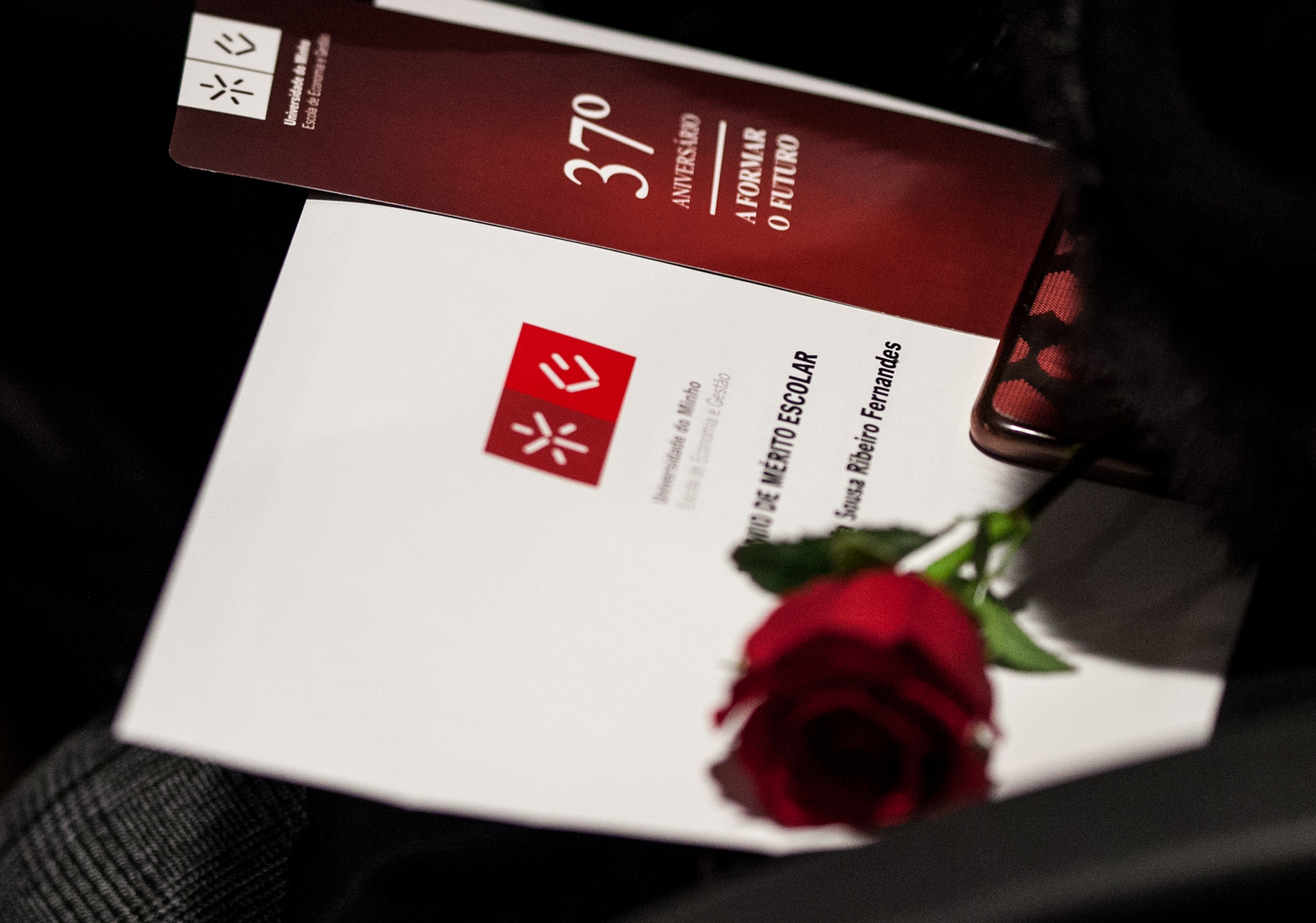 Imagem número 4 da galeria Aniversário EEG