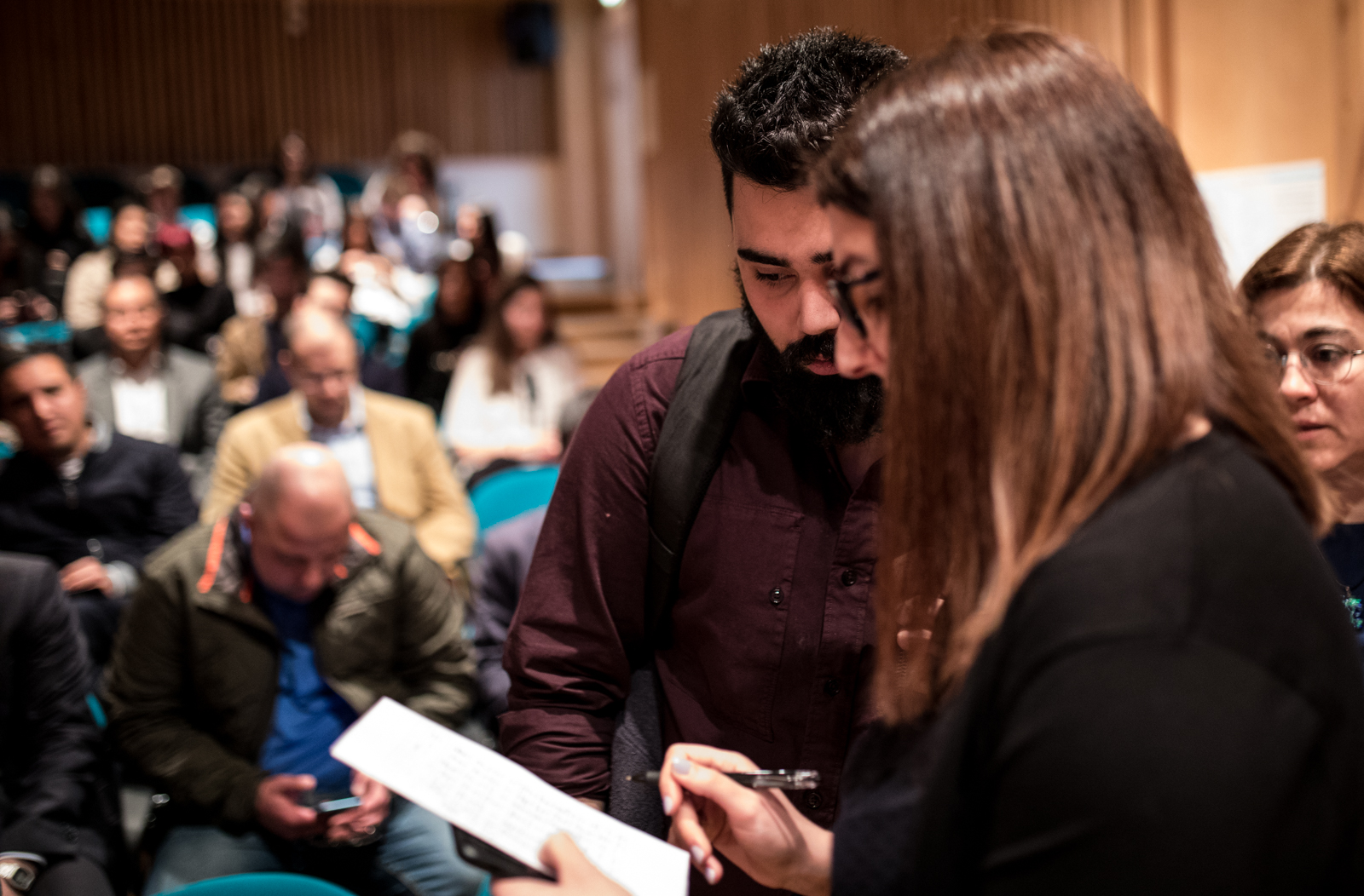 Imagem número 3 da galeria Aniversário EEG