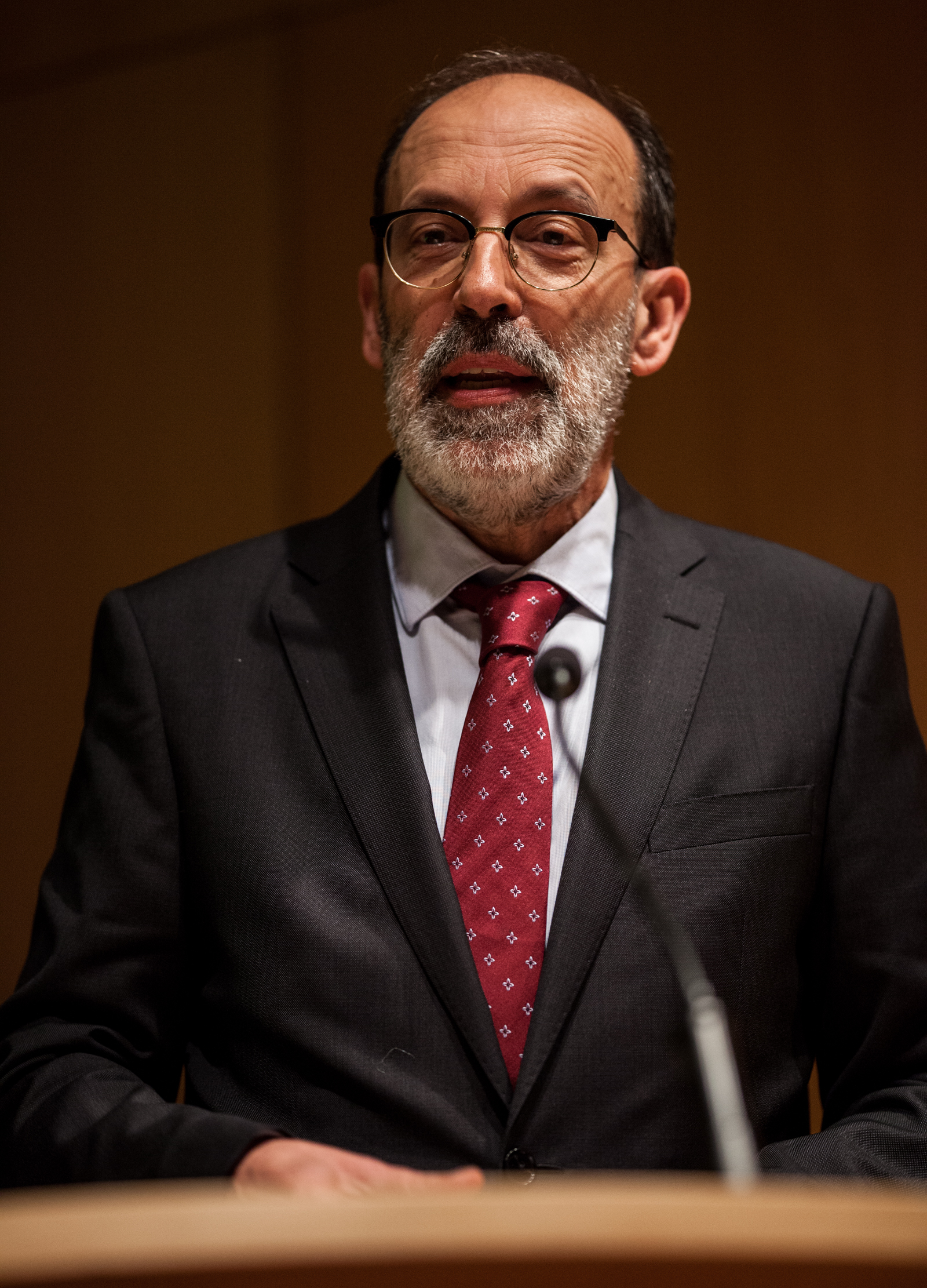 Imagem número 7 da galeria Aniversário EEG