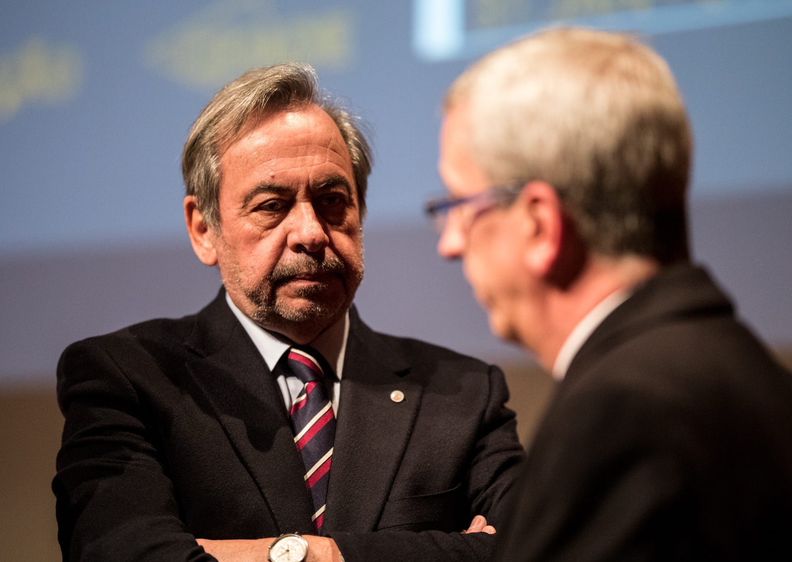 Imagem número 5 da galeria Aniversário Escola de Engenharia