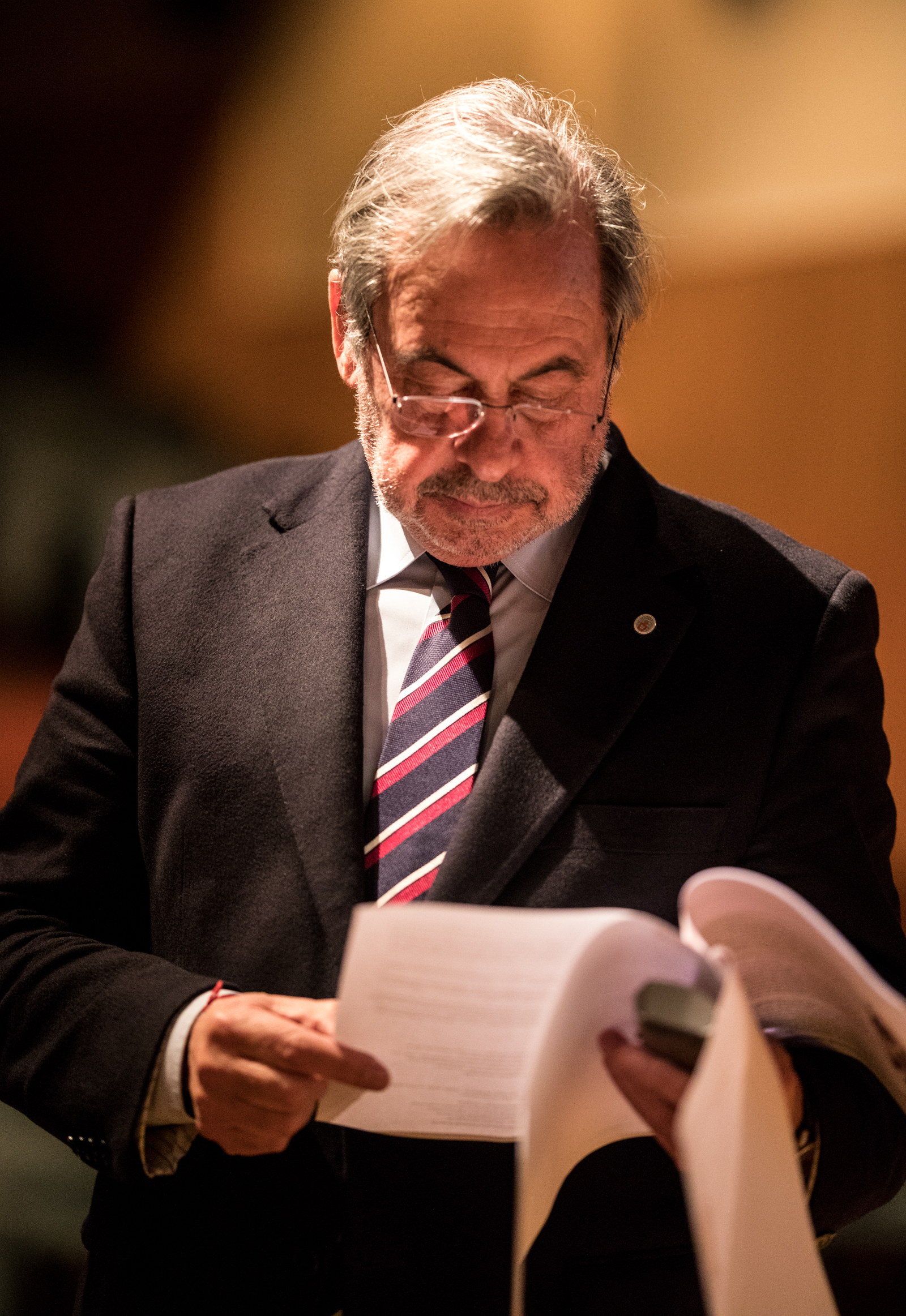 Imagem número 3 da galeria Aniversário Escola de Engenharia