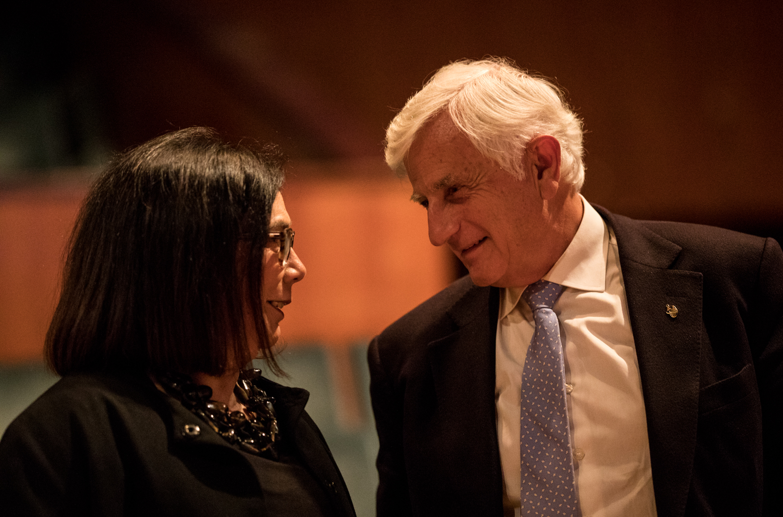 Imagem número 1 da galeria Aniversário Escola de Engenharia