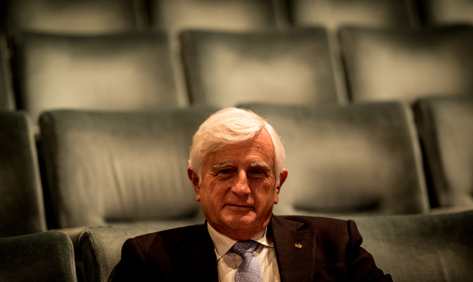 Imagem número 4 da galeria Aniversário Escola de Engenharia