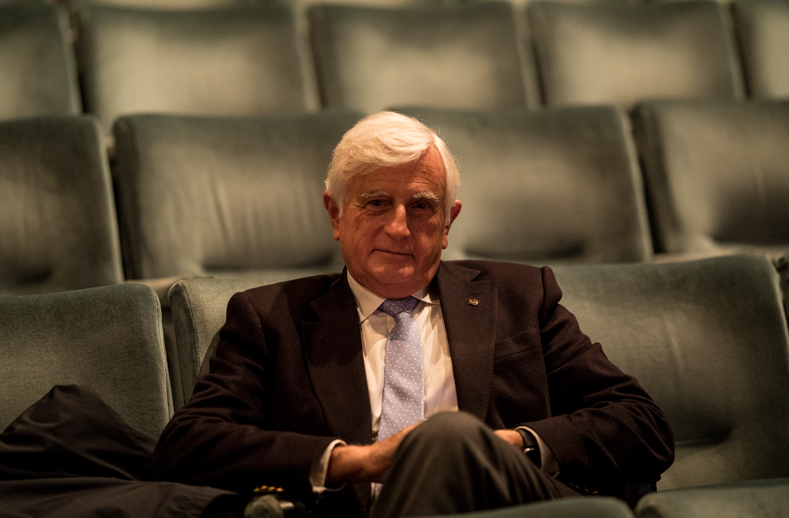 Imagem número 6 da galeria Aniversário Escola de Engenharia