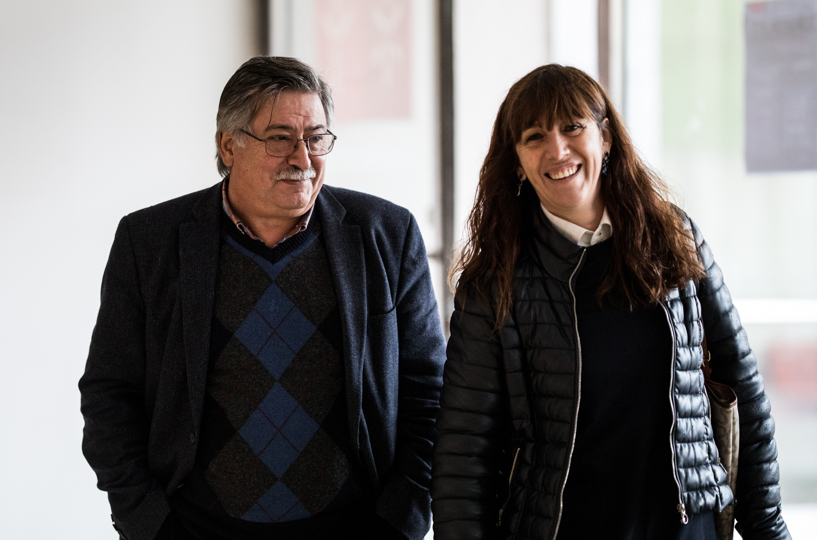 Imagem número 1 da galeria Aniversário Escola de Direito