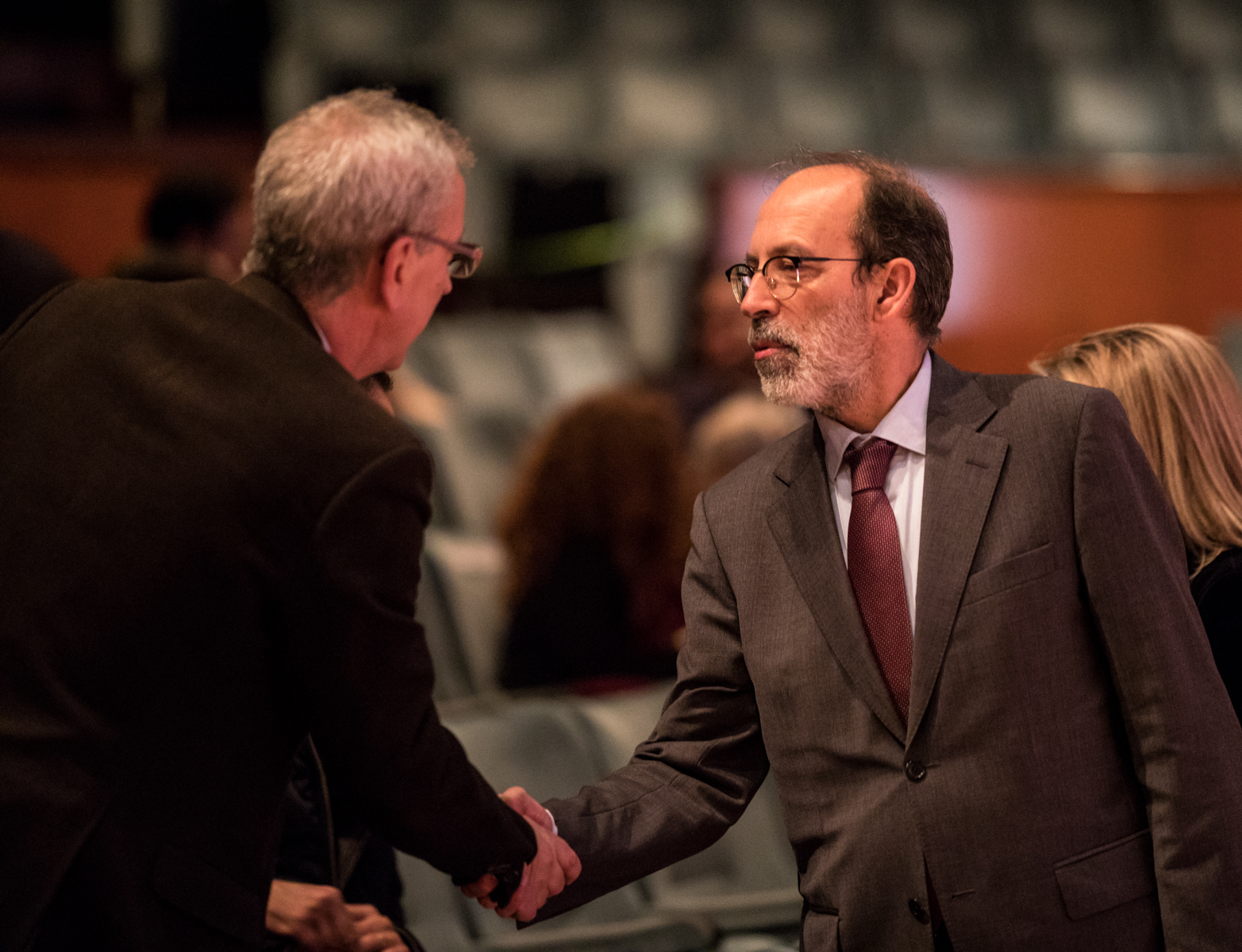 Imagem número 3 da galeria Aniversário Escola de Engenharia 2