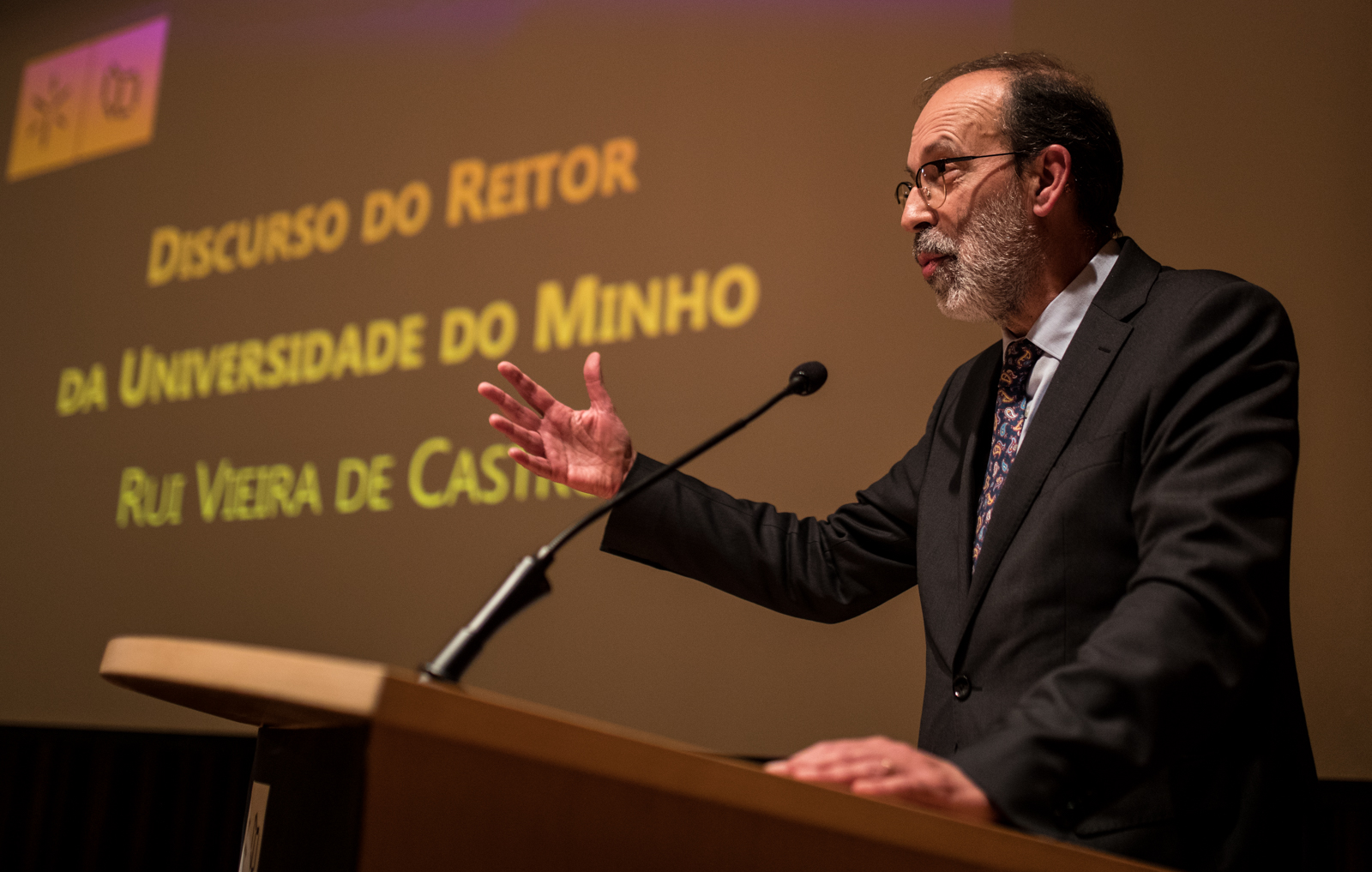 Imagem número 9 da galeria Aniversário ILCH