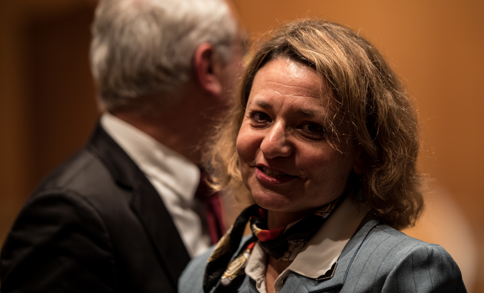 Imagem número 2 da galeria Aniversário ILCH