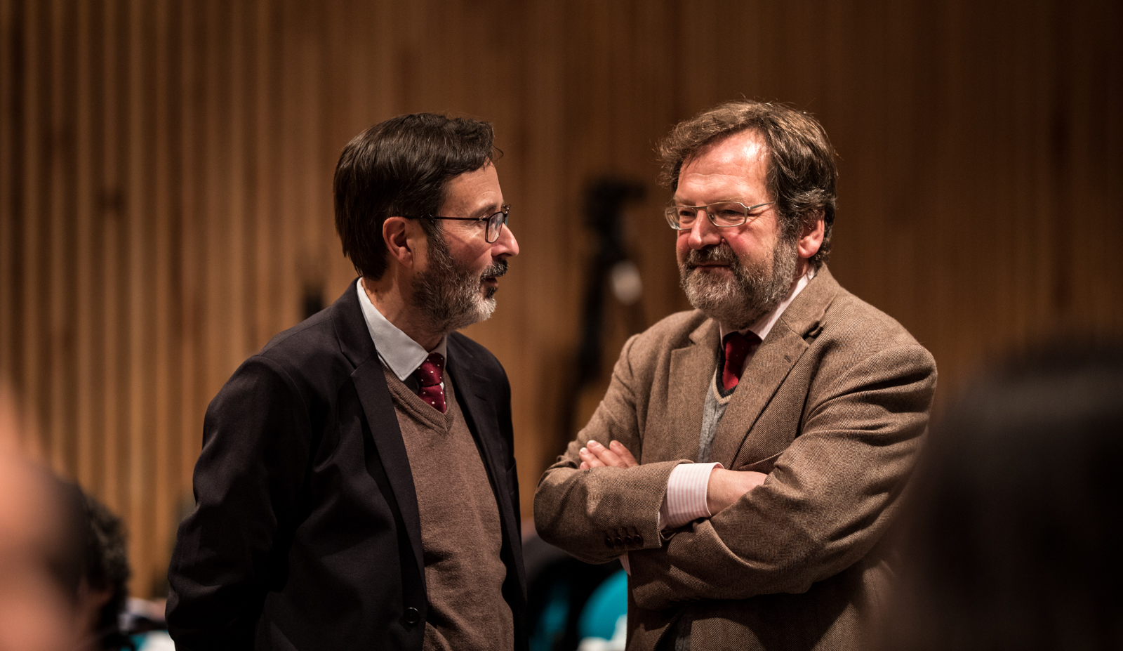 Imagem número 6 da galeria Aniversário ILCH