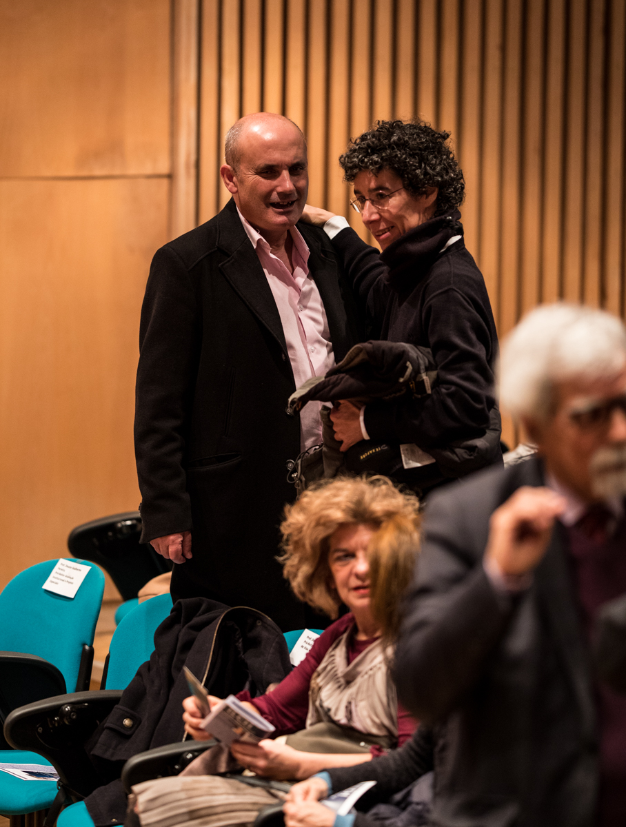 Imagem número 4 da galeria Aniversário ILCH