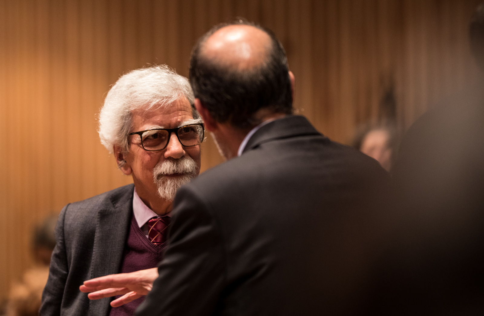 Imagem número 7 da galeria Aniversário ILCH