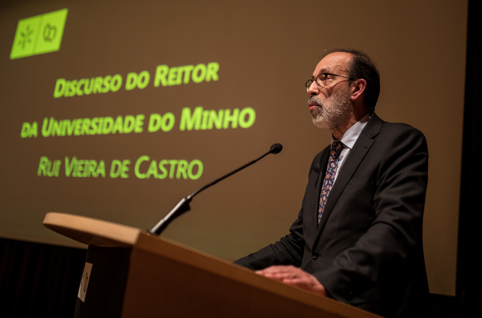 Imagem número 10 da galeria Aniversário ILCH