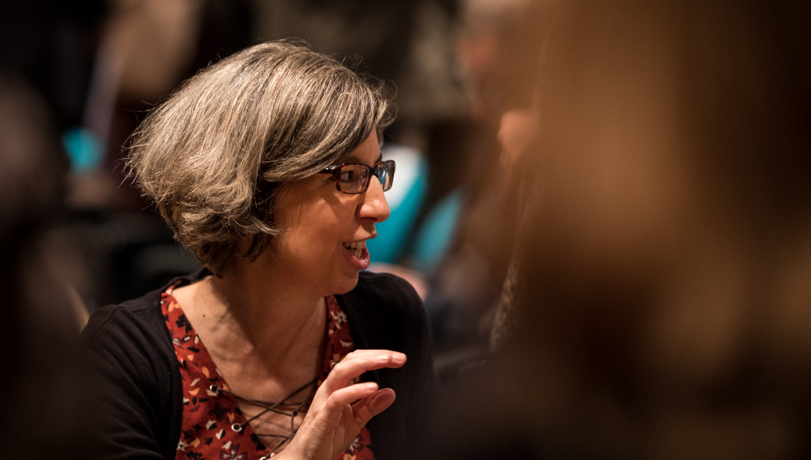 Imagem número 1 da galeria Aniversário ILCH