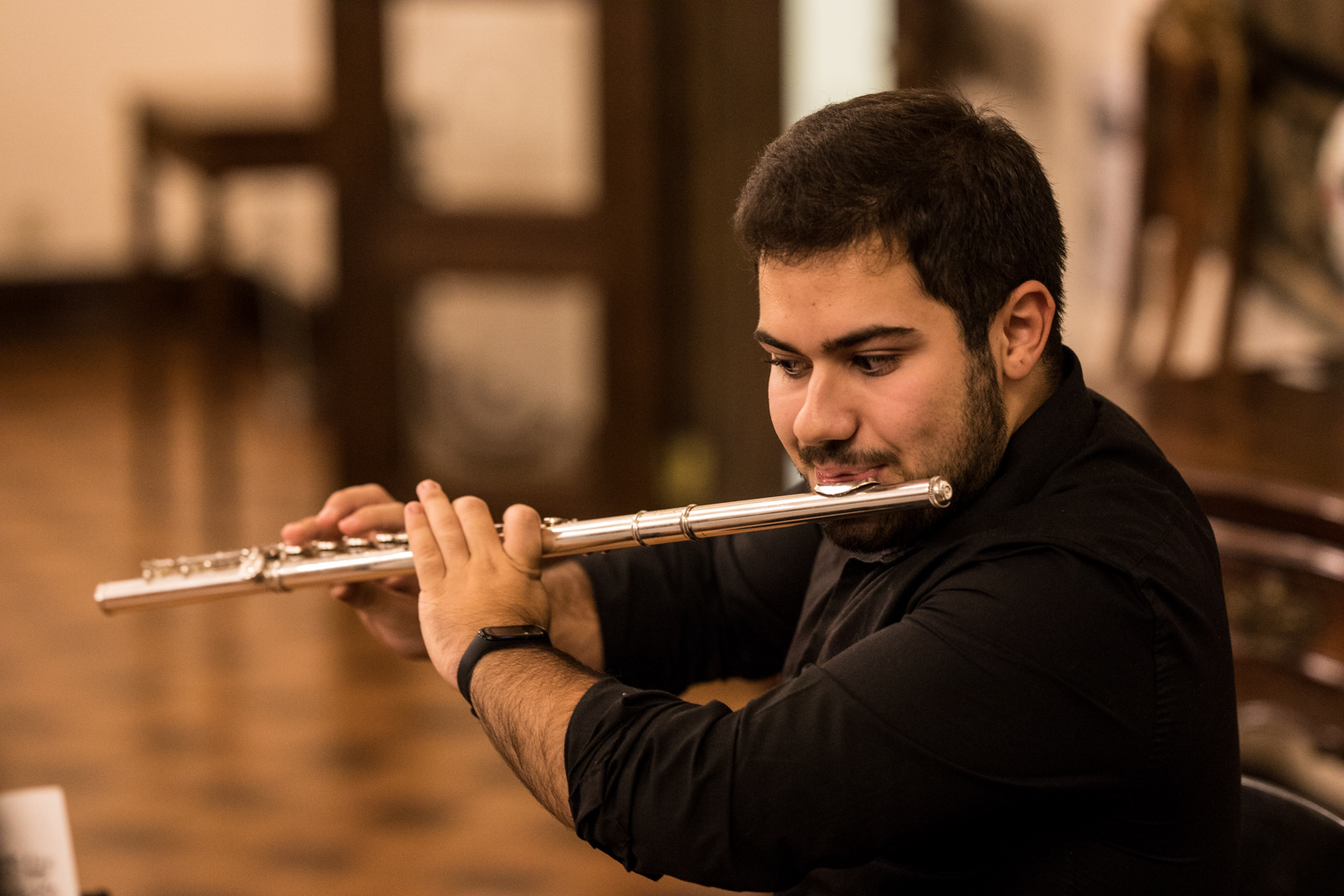 Imagem número 6 da galeria Apresentação Livro Geographia d´entre Douro e Minho e Trás-os-Montes