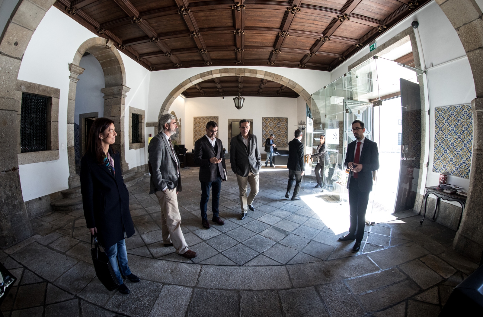 Imagem número 9 da galeria Apresentação Mentorias