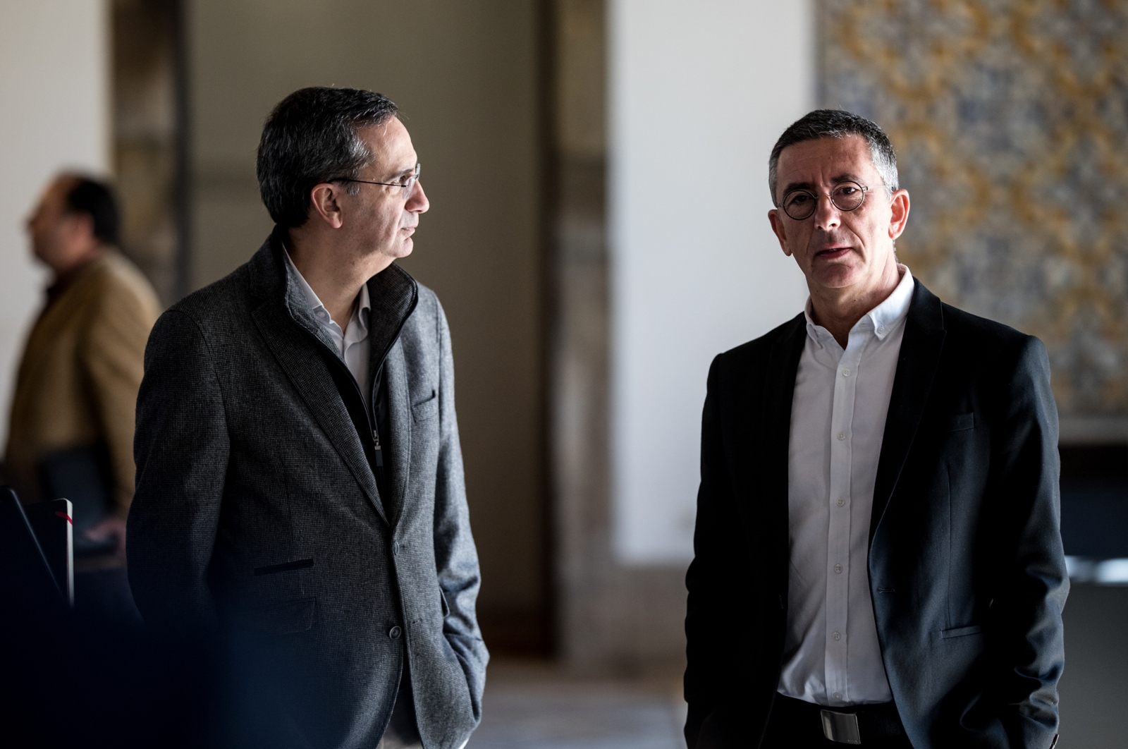 Imagem número 10 da galeria Apresentação Mentorias