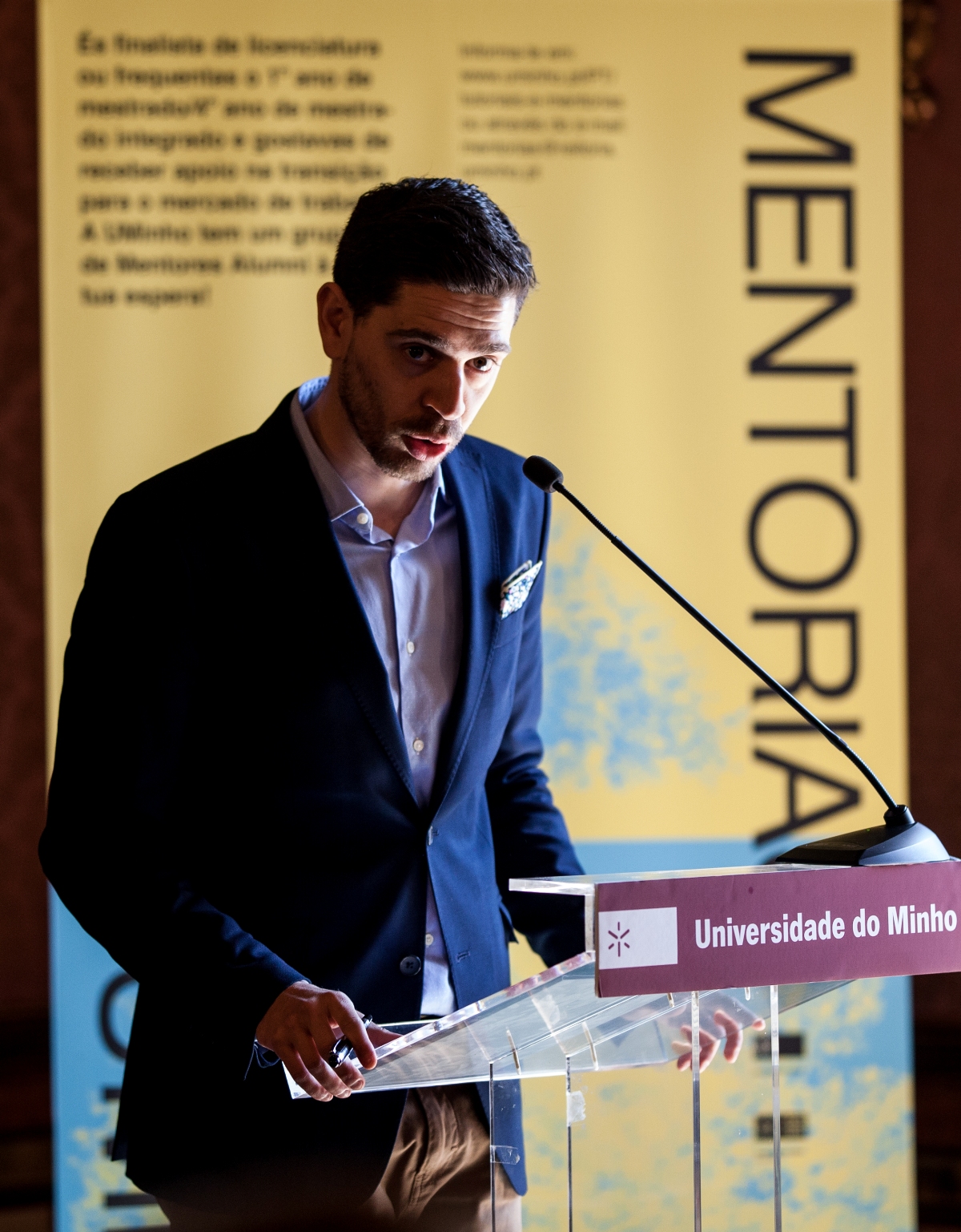 Imagem número 10 da galeria Apresentação Mentorias