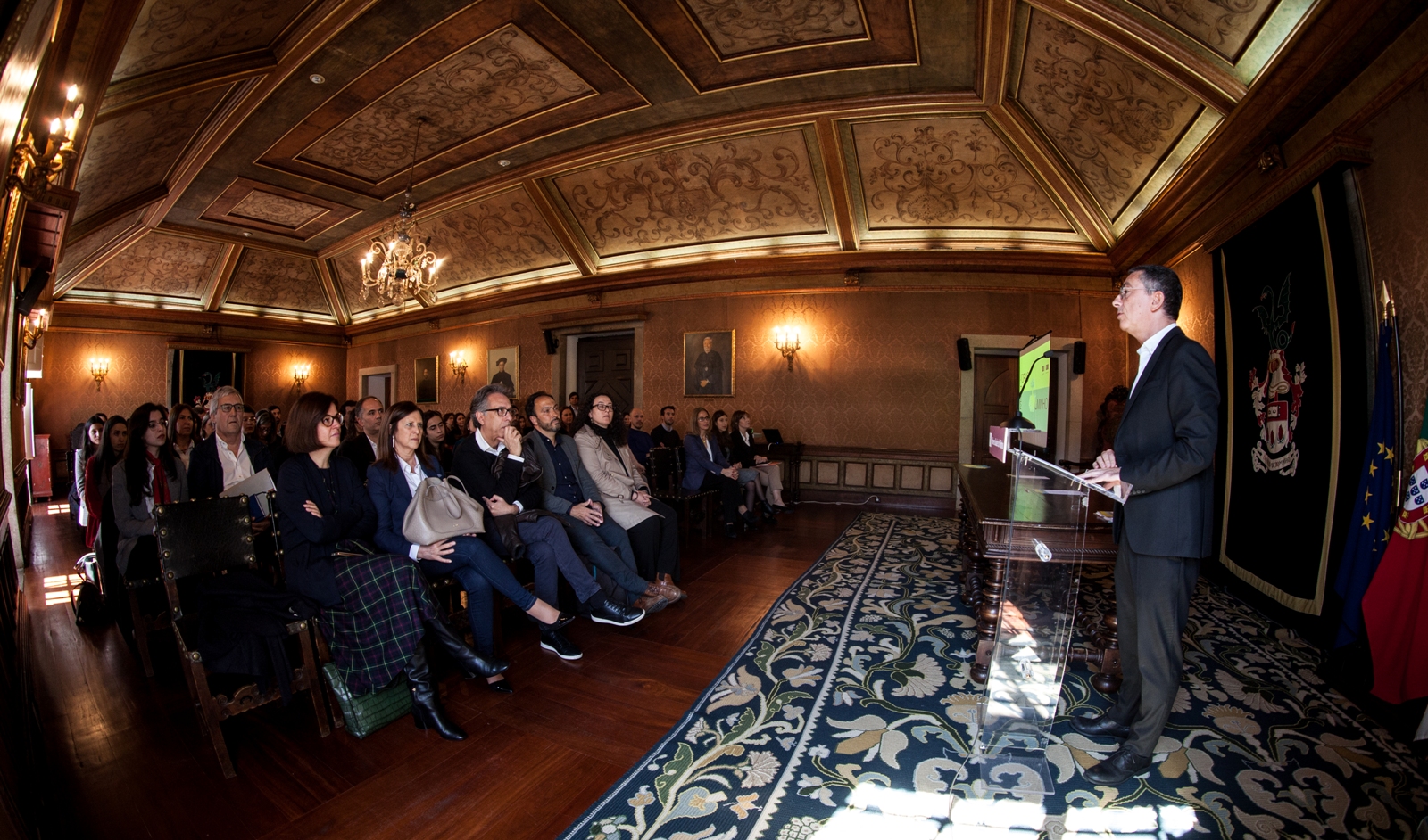 Imagem número 3 da galeria Apresentação Mentorias