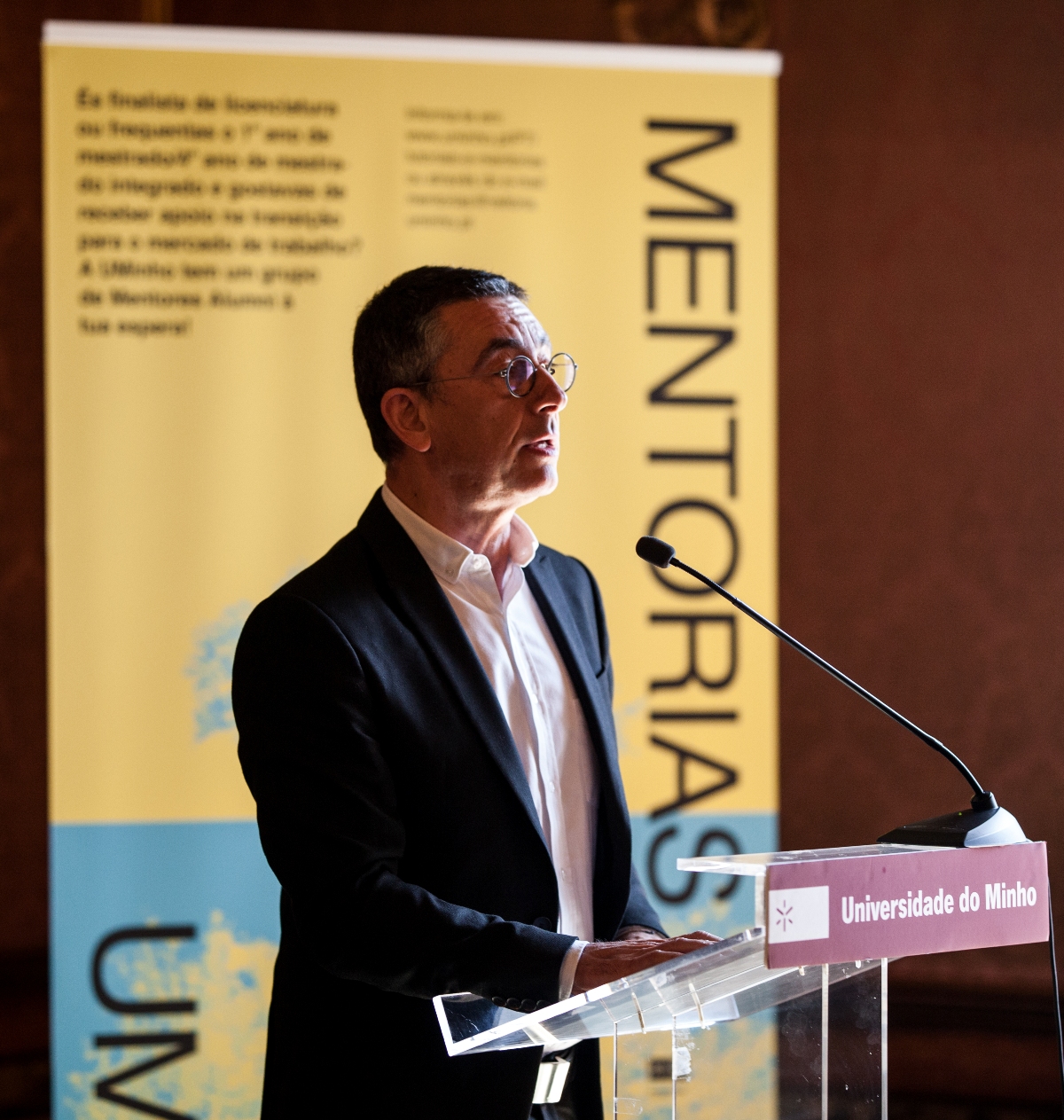 Imagem número 6 da galeria Apresentação Mentorias