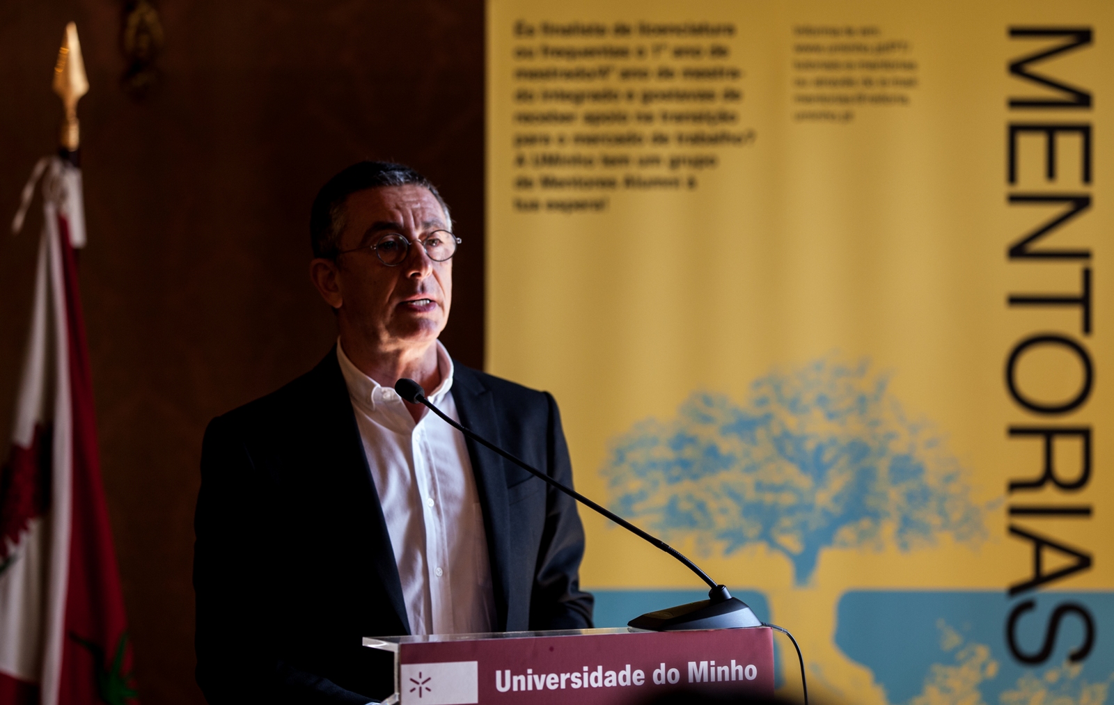 Imagem número 8 da galeria Apresentação Mentorias