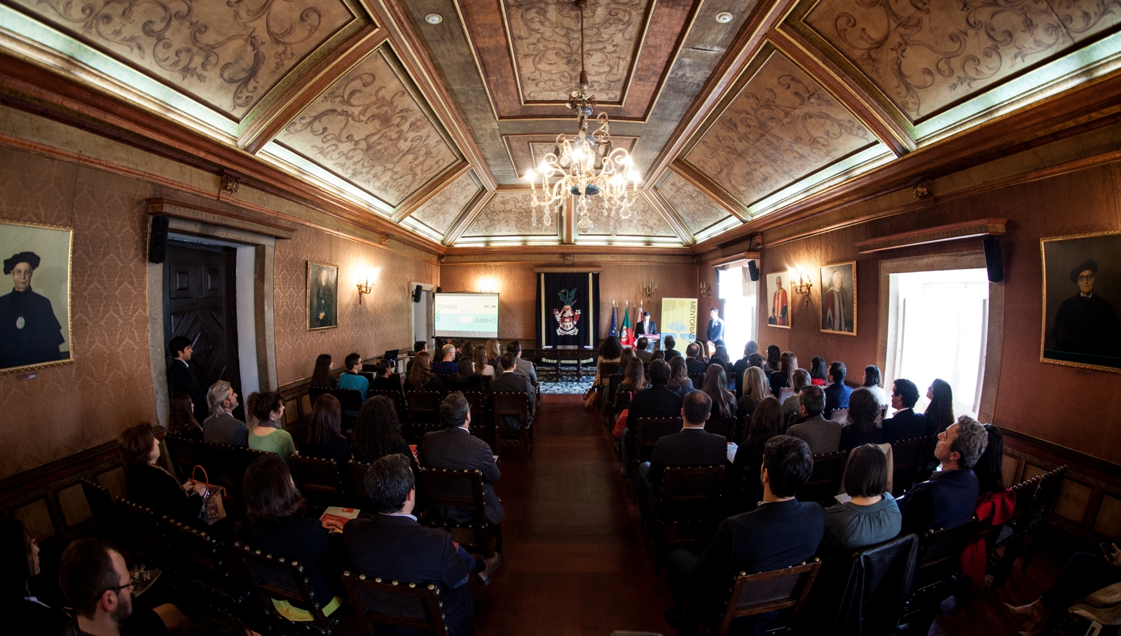 Imagem número 4 da galeria Apresentação Mentorias