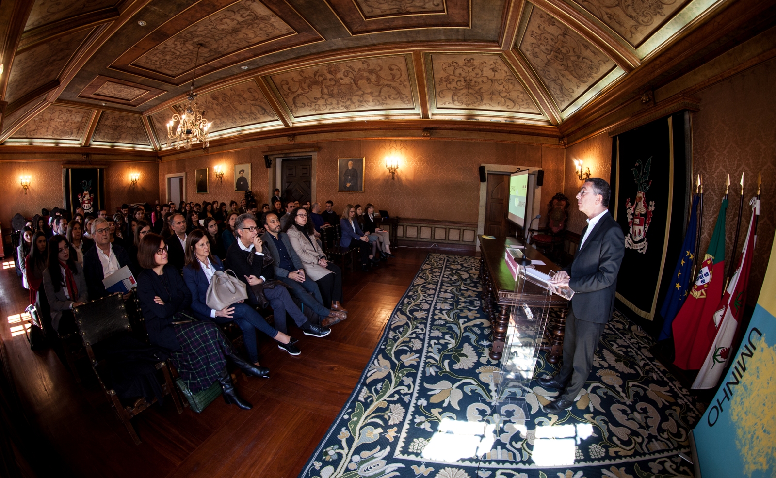 Imagem número 2 da galeria Apresentação Mentorias