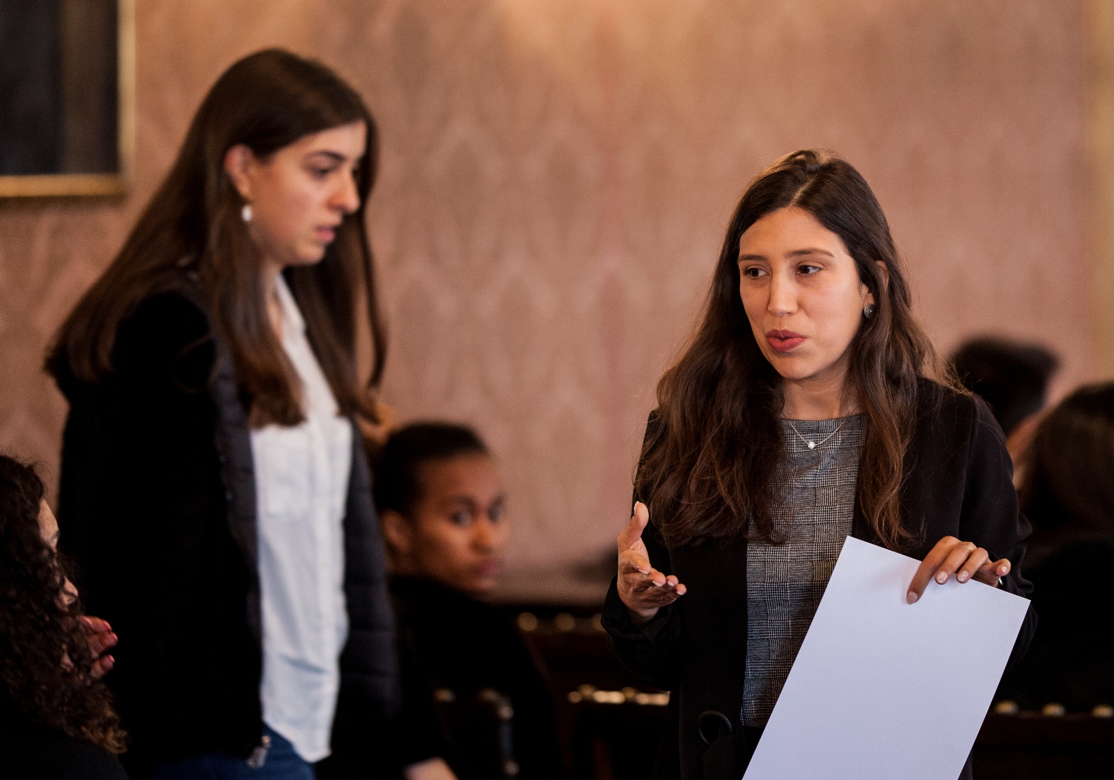 Imagem número 7 da galeria Apresentação Mentorias