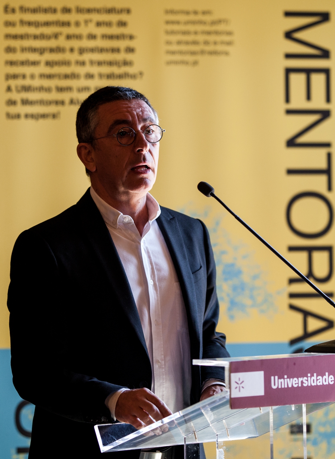 Imagem número 9 da galeria Apresentação Mentorias