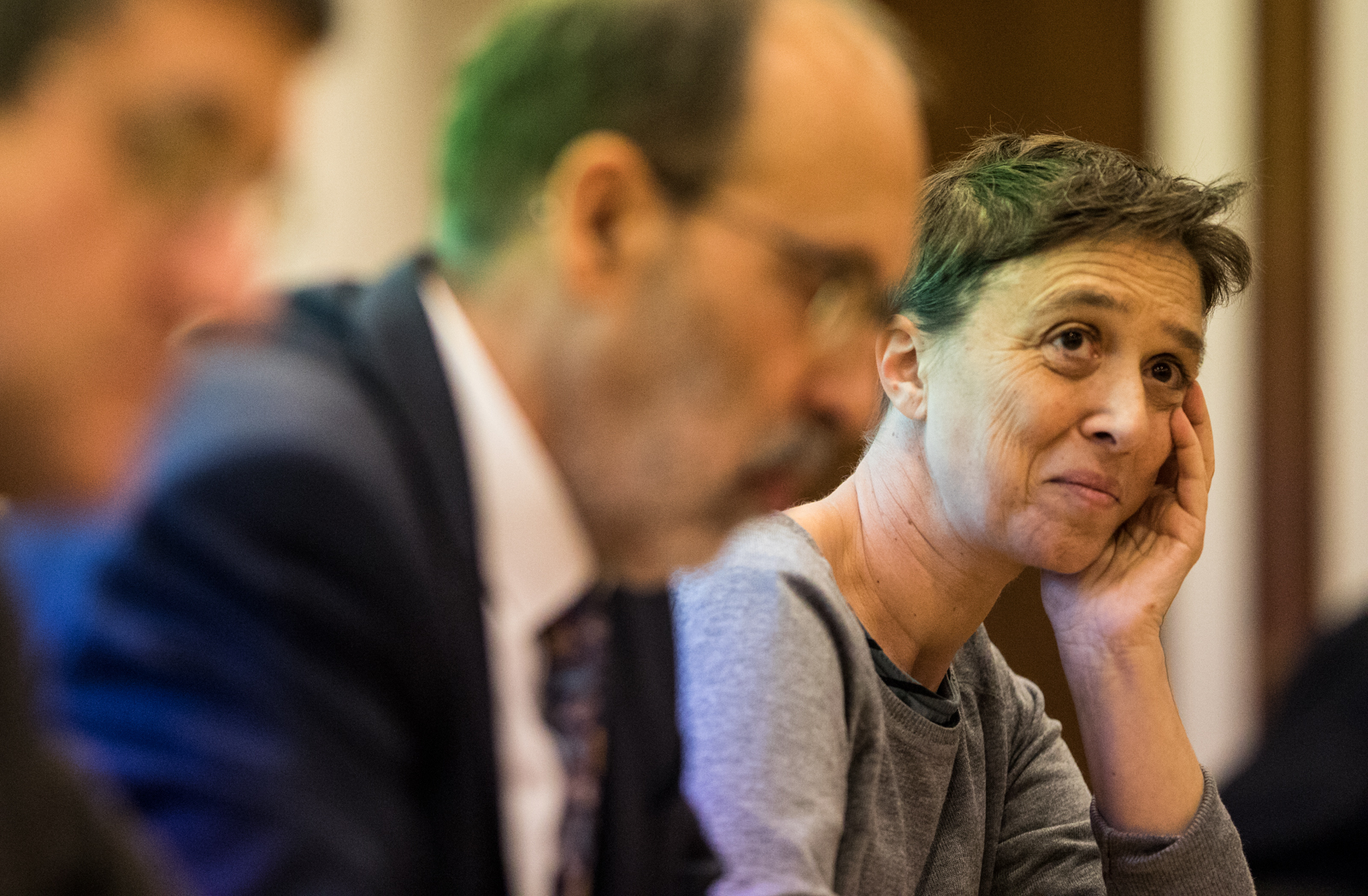 Imagem número 9 da galeria Apresentação Plano Desenvolvimento Integrado do campus de Azurém