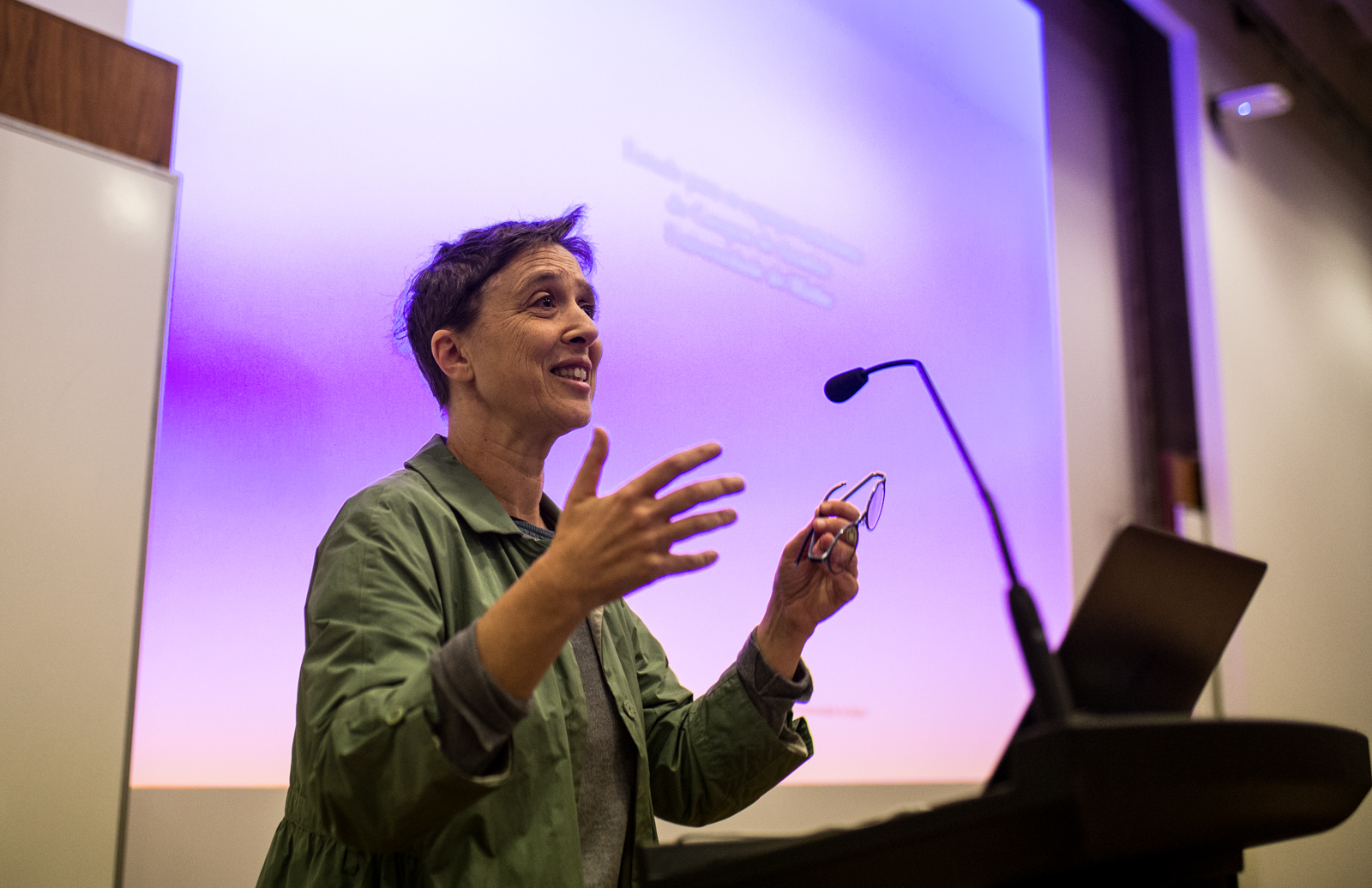 Imagem número 4 da galeria Apresentação Plano Desenvolvimento Integrado do campus de Azurém