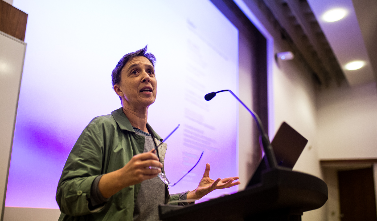 Imagem número 3 da galeria Apresentação Plano Desenvolvimento Integrado do campus de Azurém