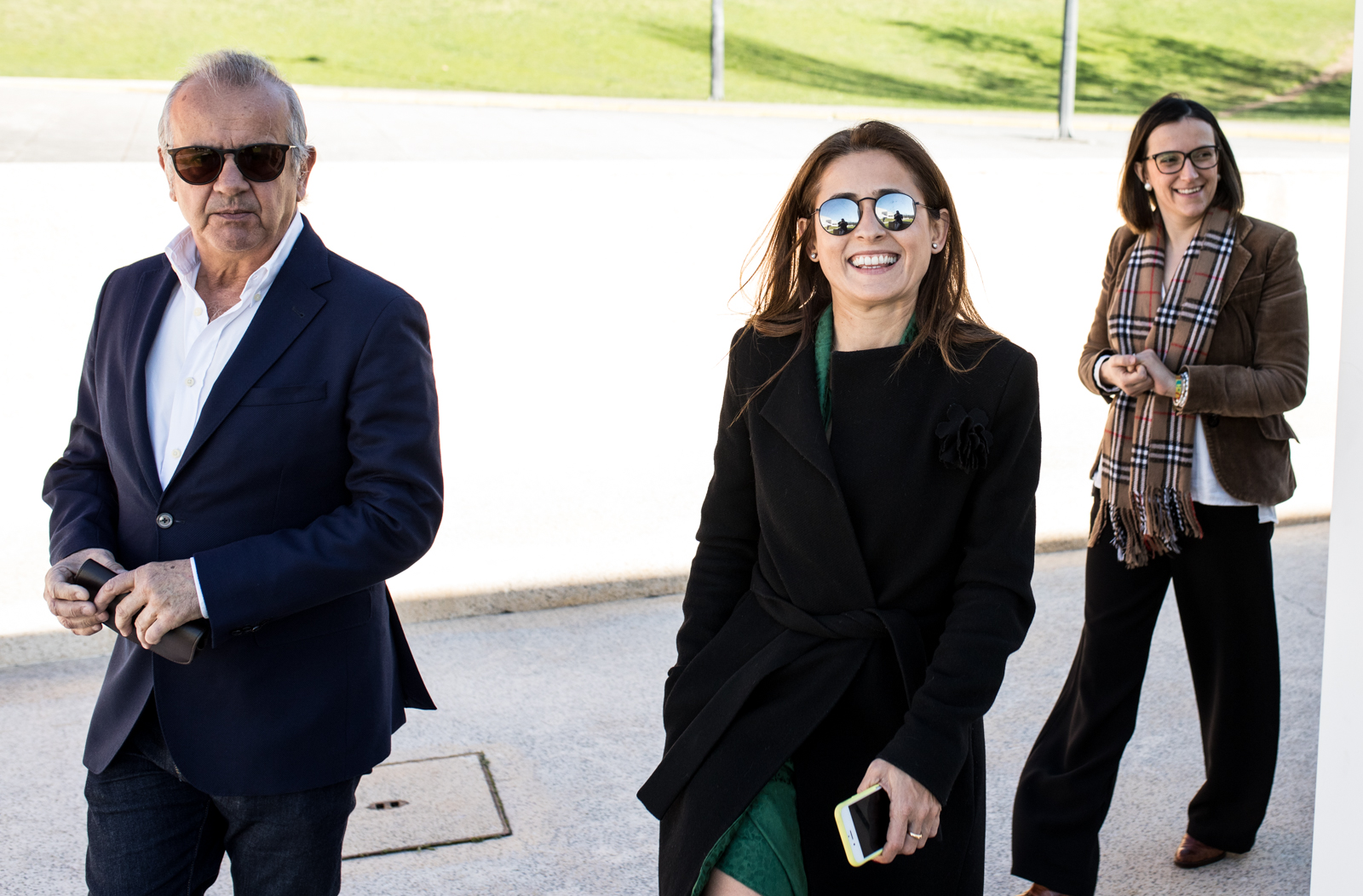 Imagem número 10 da galeria Bar Sports Inauguração