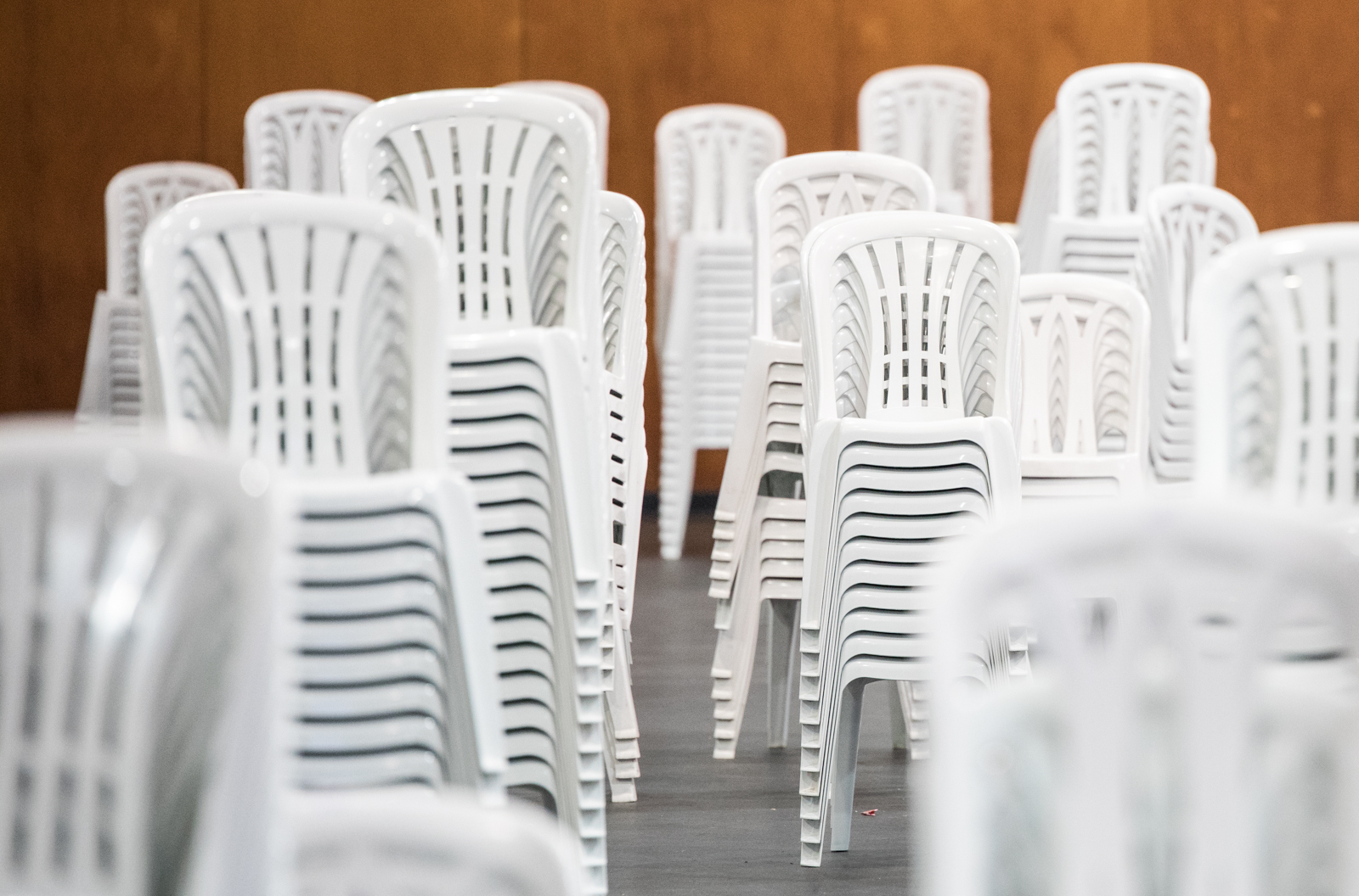 Imagem número 10 da galeria Boas-vindas Novos Alunos