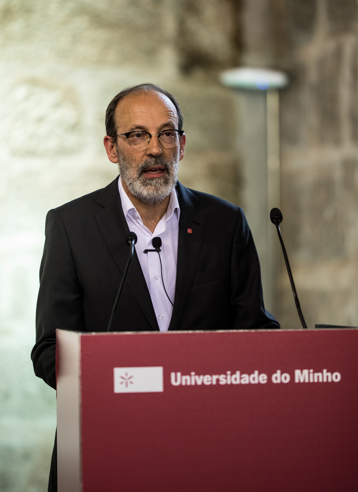 Imagem número 2 da galeria Bolsas de Excelência