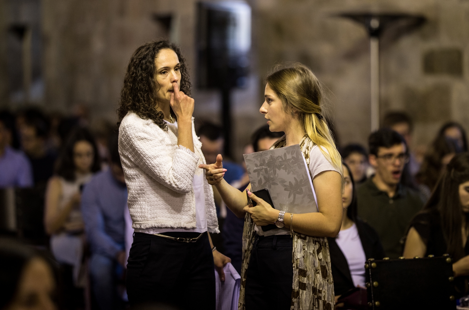 Imagem número 3 da galeria Bolsas de Excelência