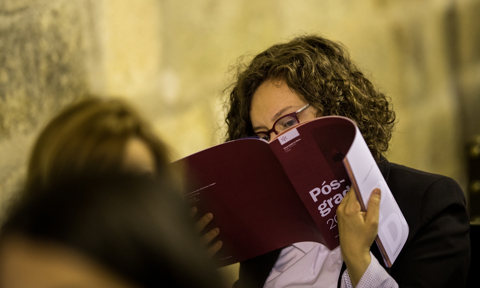 Imagem número 1 da galeria Bolsas de Excelência