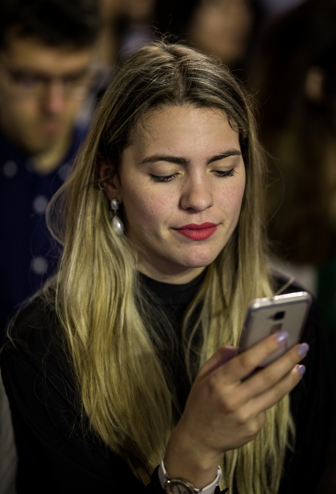 Imagem número 2 da galeria Bolsas de Excelência