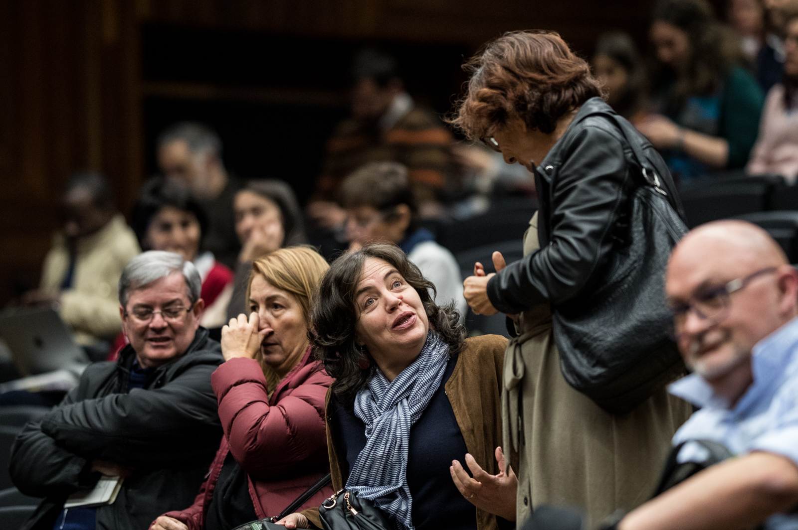 Imagem número 7 da galeria Colégio Doutoral